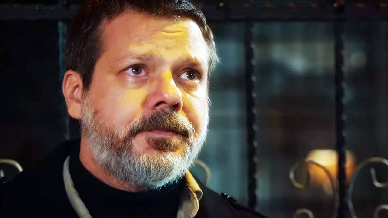 Arka Sokaklar 732.Bölüm Özeti Neler Yaşanacak