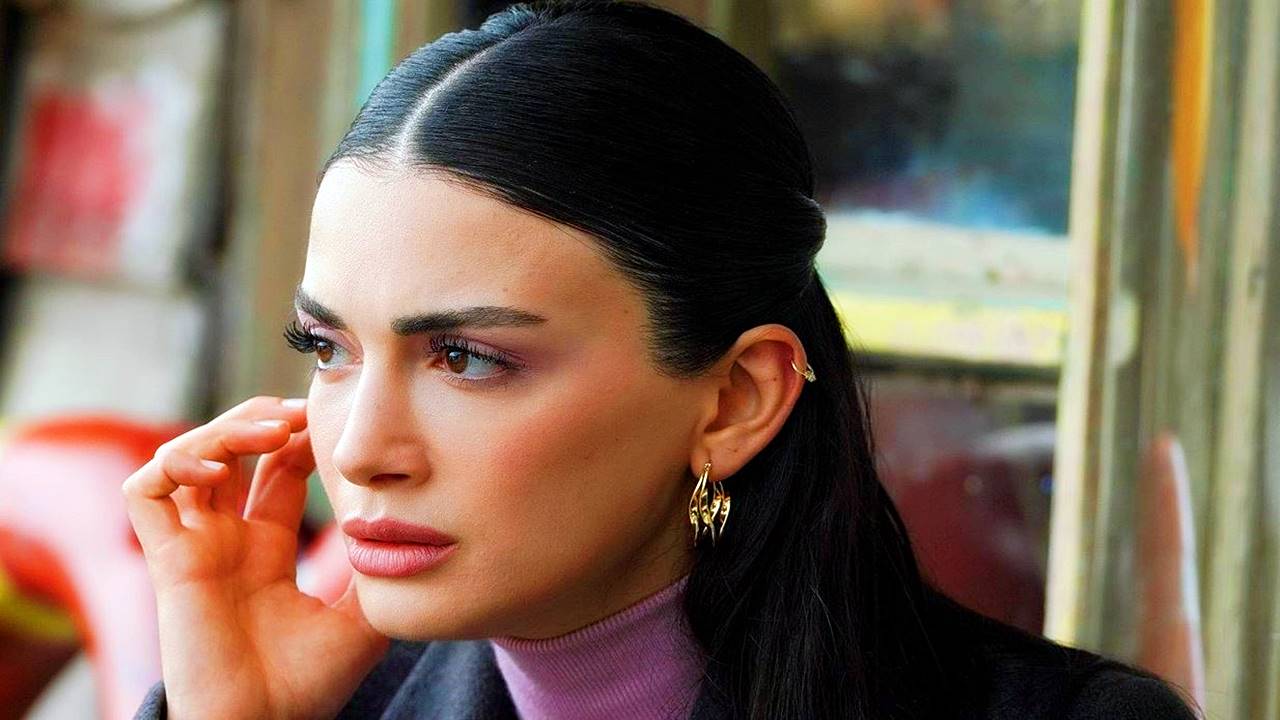 Gözleri KaraDeniz 17. Bölüm Fragmanı