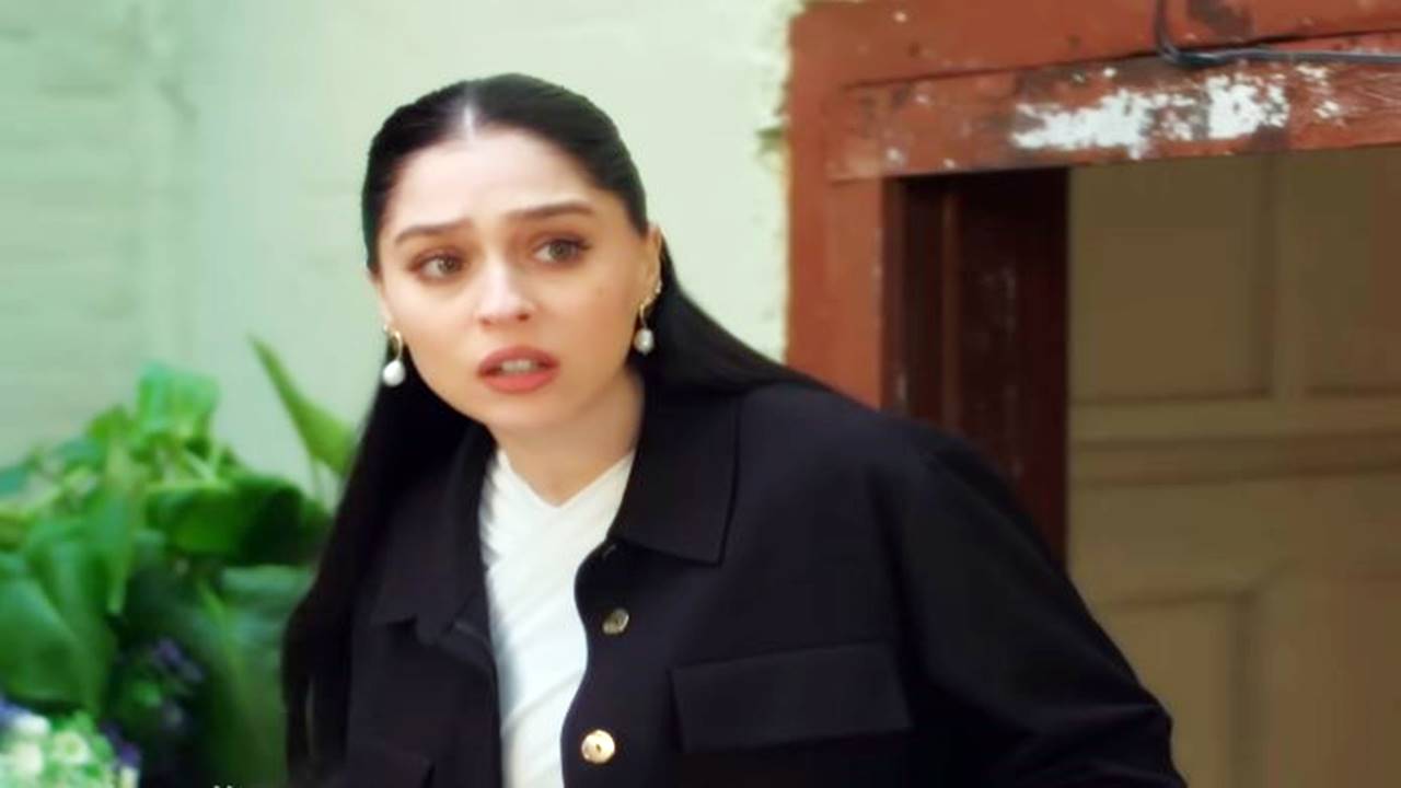 Güller Ve Günahlar 12. Bölüm Fragmanı