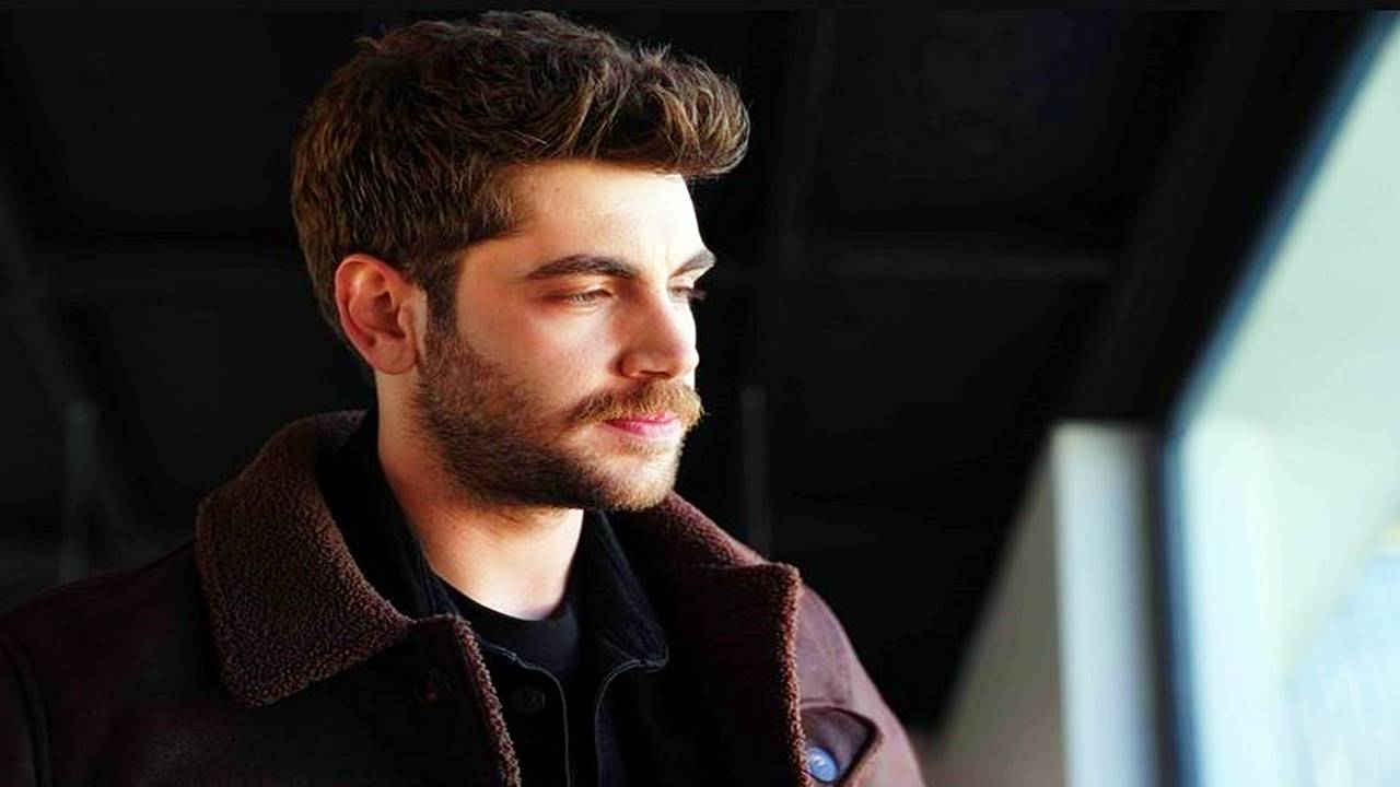 Rüya Gibi 5. Bölüm Fragmanı