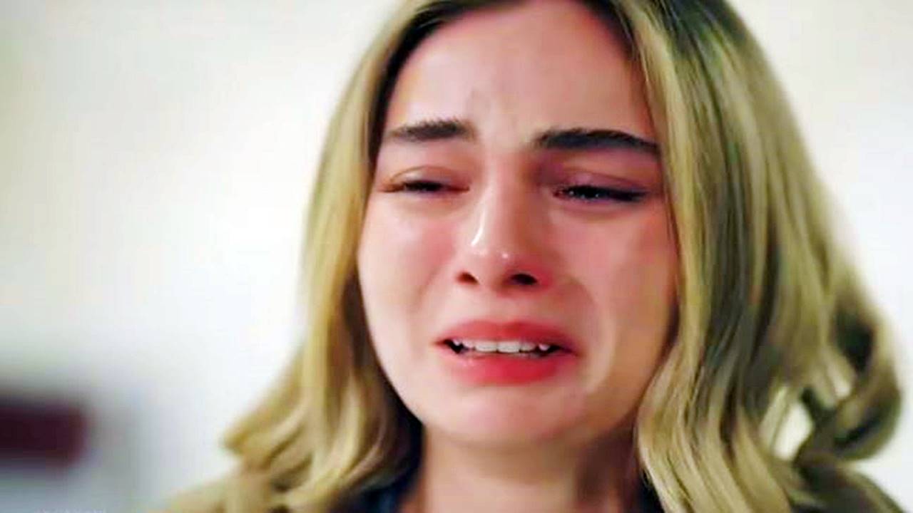 Sahipsizler 44. Bölüm Fragmanı