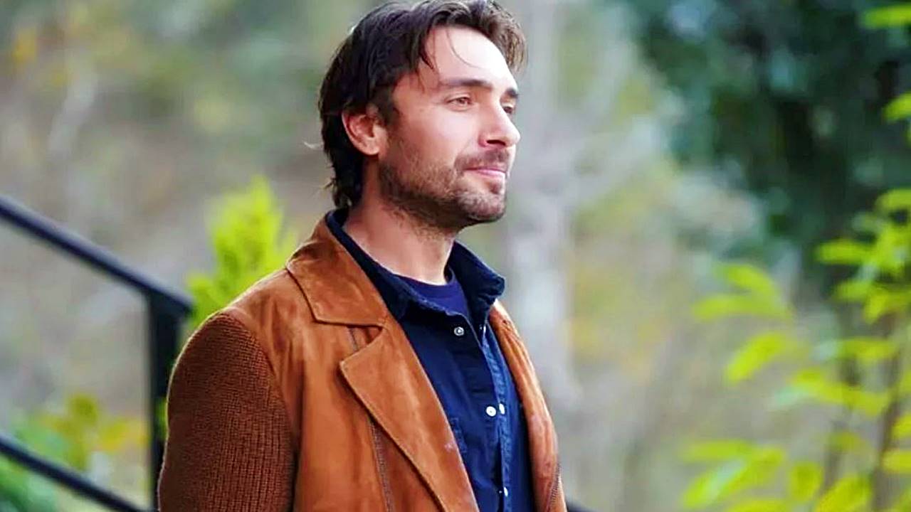 Taşacak Bu Deniz 11. Bölüm Özeti Neler Yaşanacak