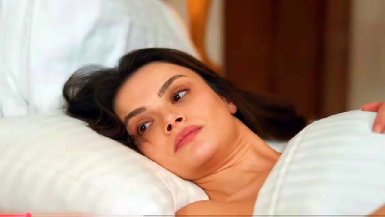 Uzak Şehir 43. Bölüm Fragmanı