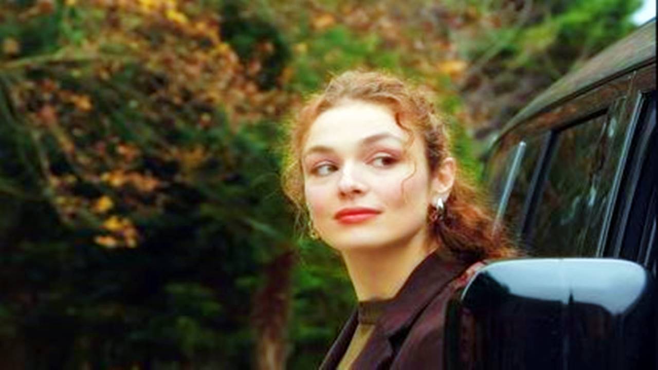 Veliaht 15. Bölüm Fragmanı 25 Aralık Perşembe